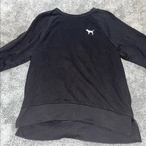 VS PINK Long Sleeve (S)